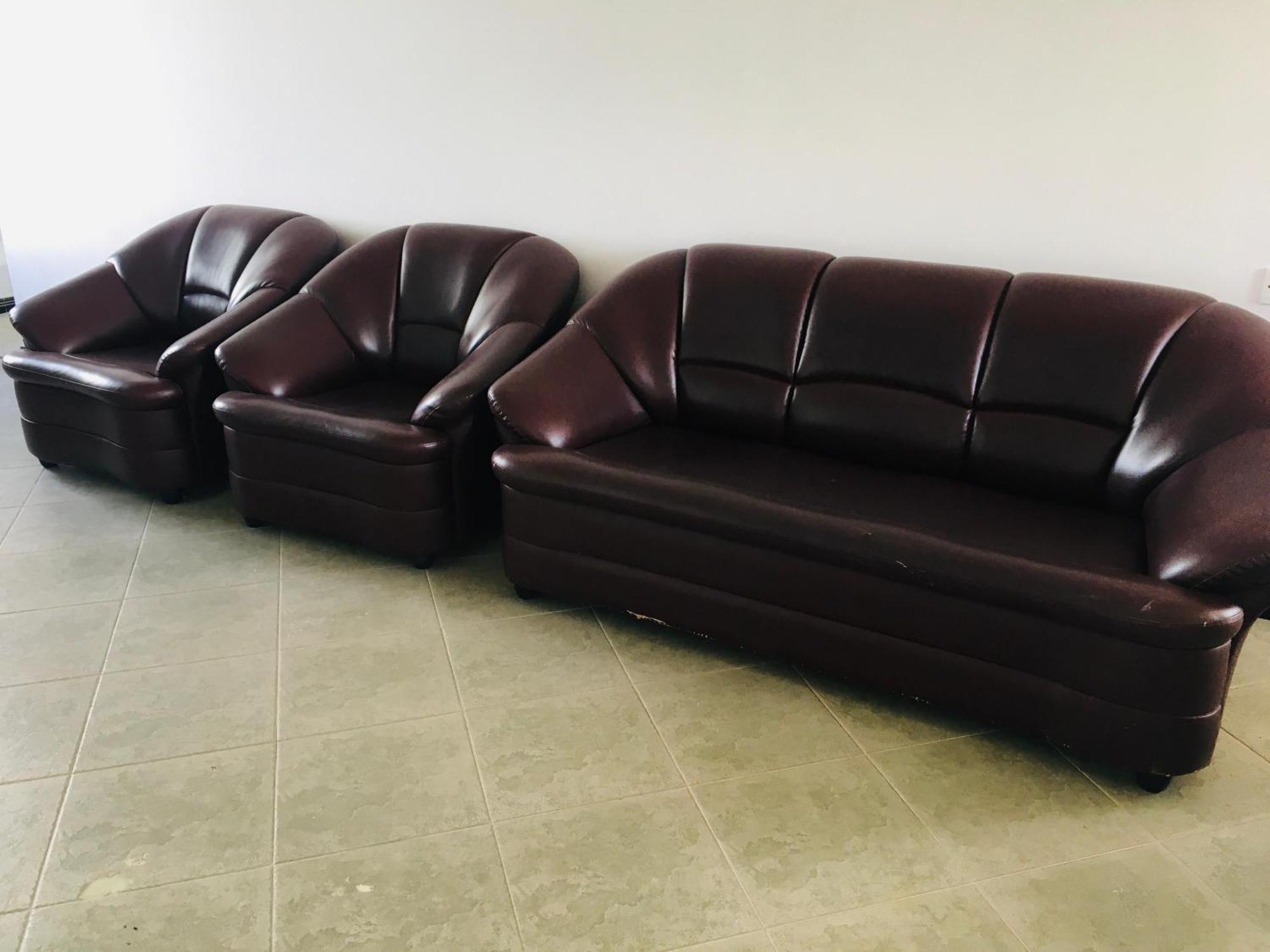 Mount House Hotel Apartment Dickwella Zewnętrze zdjęcie